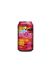 Waterlicious In Can Image